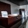 Browns Manor - 257099