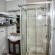 Browns Manor - 257100