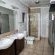 Browns Manor - 257101
