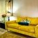 Browns Manor - 257102