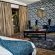 Browns Manor - 257103