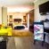 Browns Manor - 257104