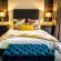Browns Manor - 257105