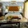 Browns Manor - 257106