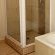 Browns Manor - 257107