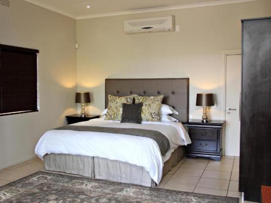 Room image 2
