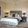 Browns Manor - 257108