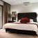 Browns Manor - 257109
