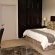Browns Manor - 257110