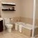 Browns Manor - 257111