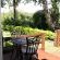 Browns Manor - 257112