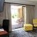 Browns Manor - 257113