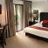 Browns Manor - 257114