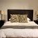Browns Manor - 257115