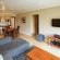 Ellefsen Golf Suite 102, Langebaan, 4-Sleeper - 257116