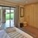 Ellefsen Golf Suite 102, Langebaan, 4-Sleeper - 257117