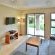 Ellefsen Golf Suite 102, Langebaan, 4-Sleeper - 257118
