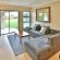 Ellefsen Golf Suite 102, Langebaan, 4-Sleeper - 257119