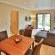 Ellefsen Golf Suite 102, Langebaan, 4-Sleeper - 257120