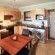 Ellefsen Golf Suite 102, Langebaan, 4-Sleeper - 257121