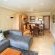 Ellefsen Golf Suite 102, Langebaan, 4-Sleeper - 257122