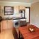 Ellefsen Golf Suite 102, Langebaan, 4-Sleeper - 257123