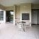 Ellefsen Golf Suite 102, Langebaan, 4-Sleeper - 257124