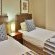 Ellefsen Golf Suite 102, Langebaan, 4-Sleeper - 257126