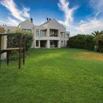 Ellefsen Golf Suite 102, Langebaan, 4-Sleeper - 257127