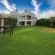 Ellefsen Golf Suite 102, Langebaan, 4-Sleeper - 257127