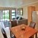Ellefsen Golf Suite 102, Langebaan, 4-Sleeper - 257128