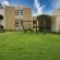 Ellefsen Golf Suite 102, Langebaan, 4-Sleeper - 257129