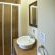 Ellefsen Golf Suite 102, Langebaan, 4-Sleeper - 257130