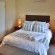 Ellefsen Golf Suite 102, Langebaan, 4-Sleeper - 257132