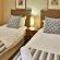 Ellefsen Golf Suite 102, Langebaan, 4-Sleeper - 257133