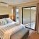 Ellefsen Golf Suite 102, Langebaan, 4-Sleeper - 257134