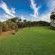 Ellefsen Golf Suite 102, Langebaan, 4-Sleeper - 257135