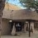 Phakela Private Game Lodge - Facade or entrance