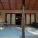 Phakela Private Game Lodge - Property / Building
