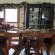 Phakela Private Game Lodge - Lounge or bar