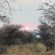 Phakela Private Game Lodge - Natural landscape