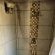 Phakela Private Game Lodge - 257160