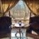 Phakela Private Game Lodge - 257161