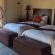 Phakela Private Game Lodge - 257163