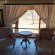 Phakela Private Game Lodge - 257165