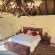 Phakela Private Game Lodge - 257168