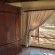 Phakela Private Game Lodge - 257169