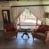 Phakela Private Game Lodge - 257170