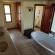 Phakela Private Game Lodge - 257171