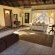 Phakela Private Game Lodge - 257172